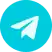 Matrix в Telegram