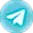 Matrix в Telegram